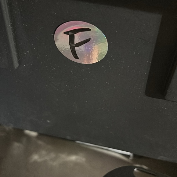 Old navy size small women’s dress NWT - Picture 4 of 4